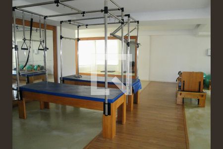 Apartamento à venda com 388m², 4 quartos e 3 vagas