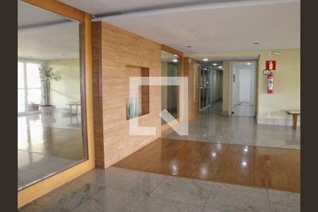 Apartamento à venda com 388m², 4 quartos e 3 vagas