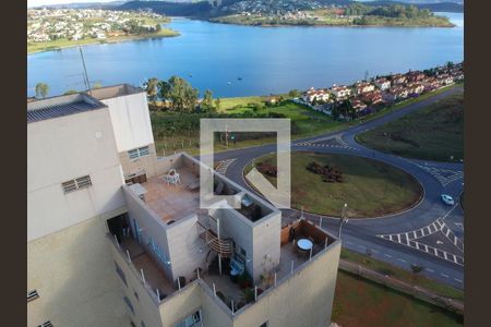 Apartamento à venda com 388m², 4 quartos e 3 vagas