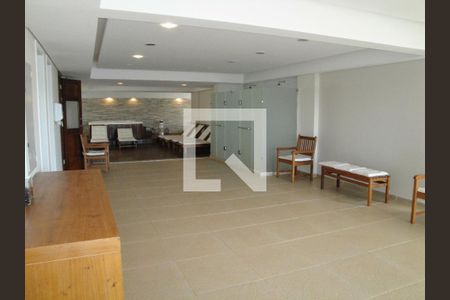 Apartamento à venda com 388m², 4 quartos e 3 vagas