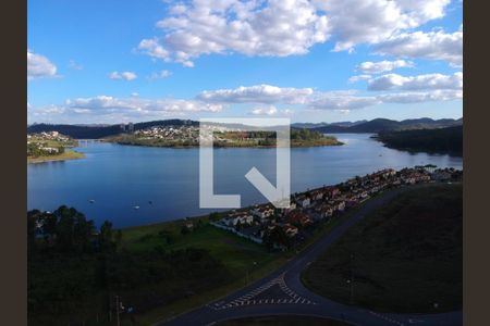 Apartamento à venda com 388m², 4 quartos e 3 vagas