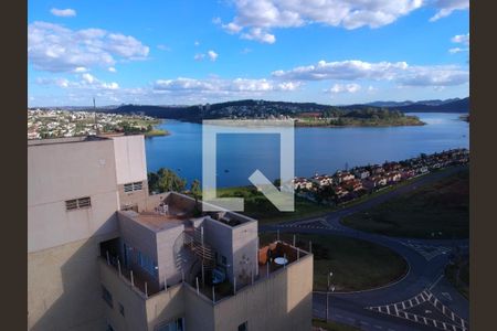 Apartamento à venda com 388m², 4 quartos e 3 vagas