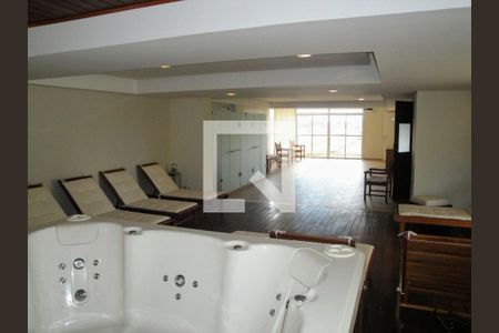 Apartamento à venda com 388m², 4 quartos e 3 vagas