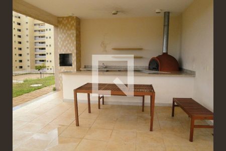 Apartamento à venda com 388m², 4 quartos e 3 vagas