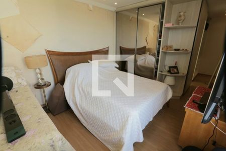 Apartamento à venda com 388m², 4 quartos e 3 vagas