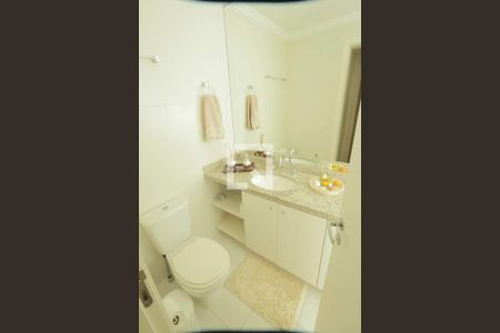 Apartamento à venda com 388m², 4 quartos e 3 vagas