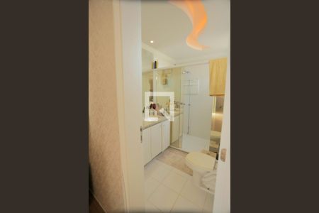 Apartamento à venda com 388m², 4 quartos e 3 vagas