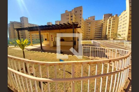 Apartamento à venda com 388m², 4 quartos e 3 vagas