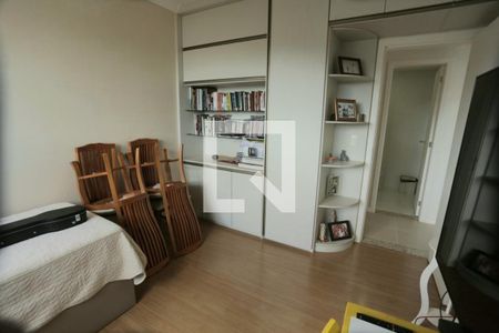 Apartamento à venda com 4 quartos, 388m² em Alphaville, Nova Lima