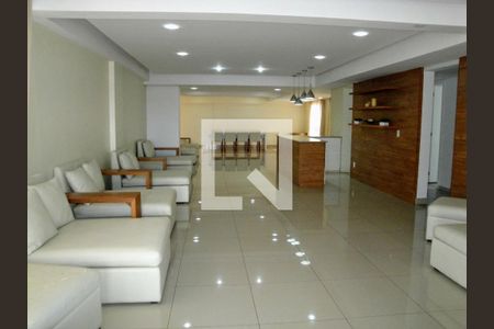 Apartamento à venda com 388m², 4 quartos e 3 vagas