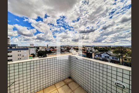 Apartamento para alugar com 164m², 3 quartos e 2 vagas