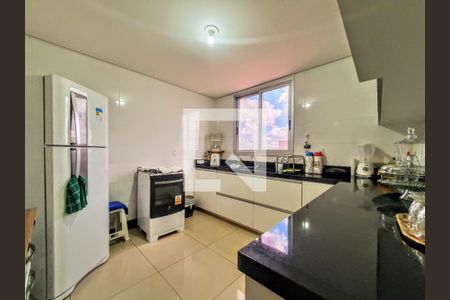 Apartamento para alugar com 164m², 3 quartos e 2 vagas