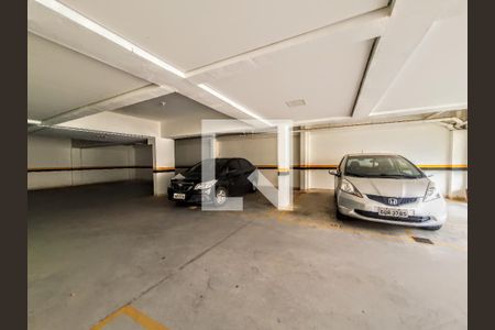 Apartamento para alugar com 164m², 3 quartos e 2 vagas