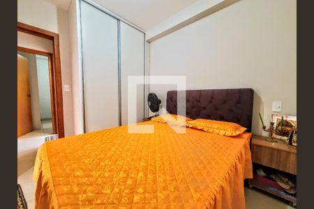 Apartamento para alugar com 3 quartos, 164m² em Itapoã, Belo Horizonte