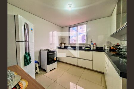 Apartamento para alugar com 164m², 3 quartos e 2 vagas