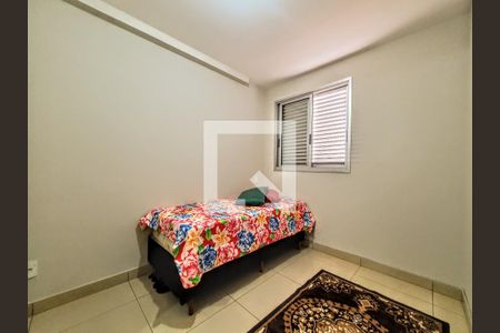 Apartamento para alugar com 3 quartos, 164m² em Itapoã, Belo Horizonte