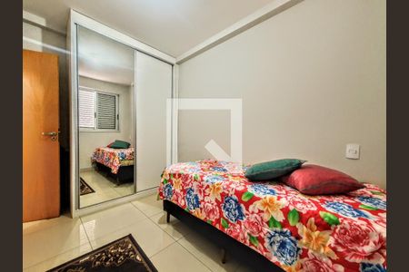 Apartamento para alugar com 3 quartos, 164m² em Itapoã, Belo Horizonte