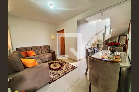 Apartamento para alugar com 3 quartos, 164m² em Itapoã, Belo Horizonte