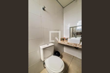Apartamento para alugar com 164m², 3 quartos e 2 vagas