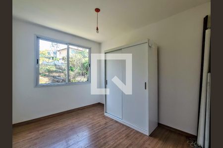 Casa de Condomínio à venda com 5 quartos, 456m² em Pasárgada, Nova Lima