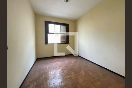 Apartamento para alugar com 3 quartos, 100m² em Santo Agostinho, Belo Horizonte