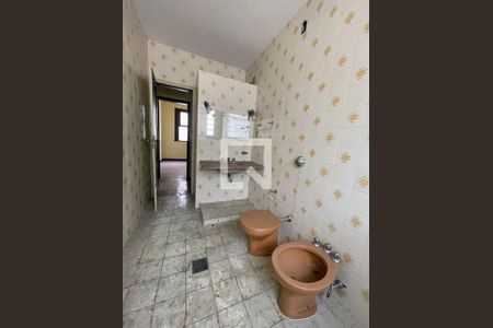 Apartamento para alugar com 3 quartos, 100m² em Santo Agostinho, Belo Horizonte