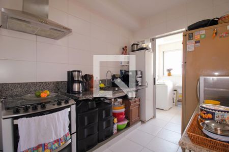 Apartamento para alugar com 3 quartos, 90m² em Nova Suissa, Belo Horizonte