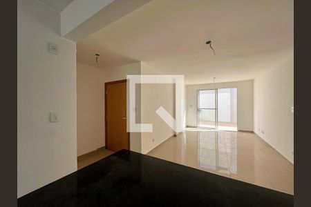 Apartamento à venda com 2 quartos, 113m² em Buritis, Belo Horizonte