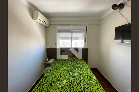 Apartamento à venda com 2 quartos, 68m² em Graça, Belo Horizonte