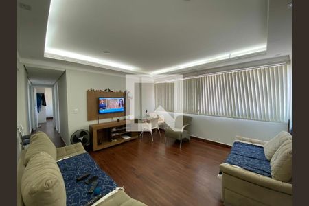 Apartamento à venda com 2 quartos, 68m² em Graça, Belo Horizonte