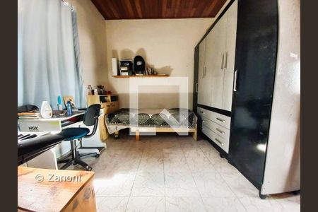 Apartamento à venda com 4 quartos, 150m² em Graça, Belo Horizonte