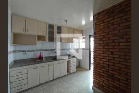 Apartamento à venda com 4 quartos, 180m² em São Lucas, Belo Horizonte