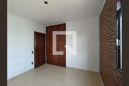 Apartamento à venda com 4 quartos, 180m² em São Lucas, Belo Horizonte