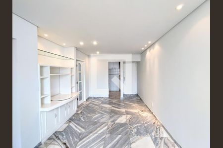 Apartamento para alugar com 2 quartos, 66m² em Sion, Belo Horizonte