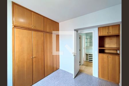 Apartamento para alugar com 2 quartos, 66m² em Sion, Belo Horizonte