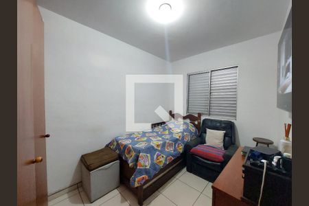 Apartamento à venda com 4 quartos, 69m² em Silveira, Belo Horizonte