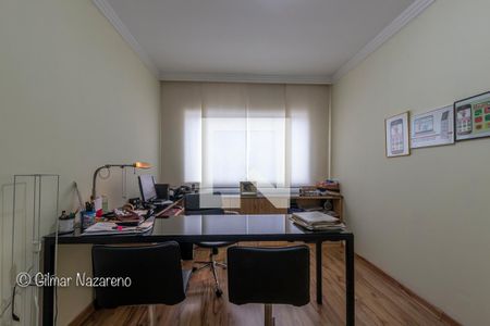 Casa de condomínio à venda com 400m², 5 quartos e 4 vagas