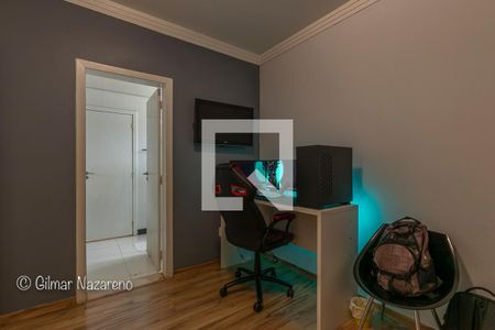 Casa de condomínio à venda com 400m², 5 quartos e 4 vagas