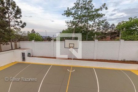 Casa de condomínio à venda com 400m², 5 quartos e 4 vagas