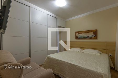 Casa de condomínio à venda com 400m², 5 quartos e 4 vagas