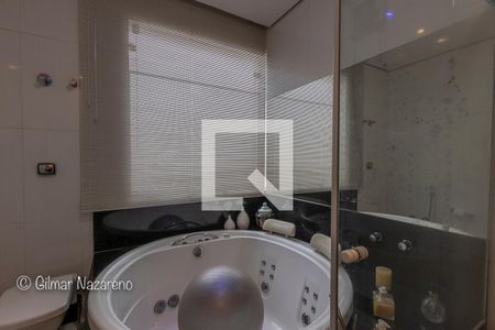 Casa de condomínio à venda com 400m², 5 quartos e 4 vagas