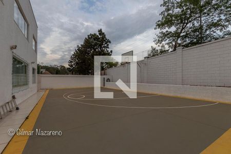 Casa de condomínio à venda com 400m², 5 quartos e 4 vagas