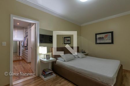 Casa de condomínio à venda com 400m², 5 quartos e 4 vagas