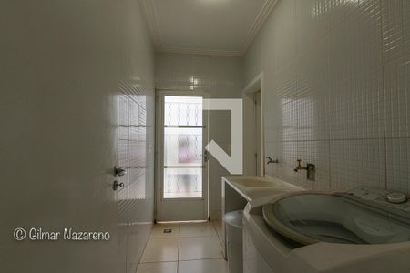 Casa de condomínio à venda com 400m², 5 quartos e 4 vagas