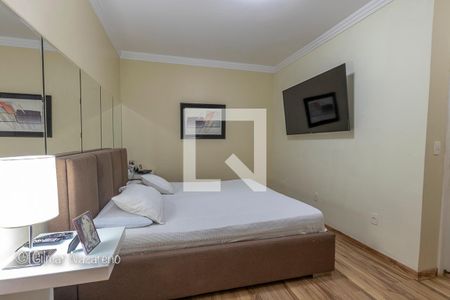 Casa de condomínio à venda com 400m², 5 quartos e 4 vagas