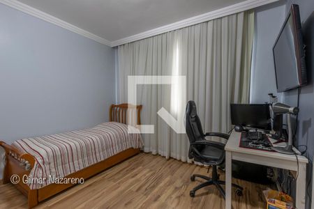 Casa de condomínio à venda com 400m², 5 quartos e 4 vagas