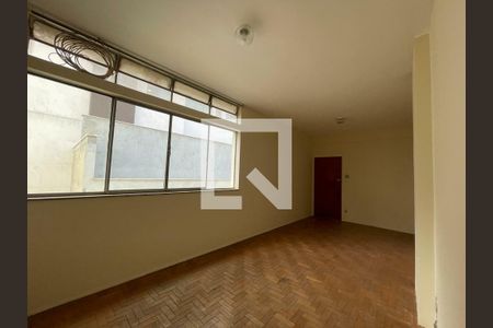 Apartamento à venda com 3 quartos, 110m² em Prado, Belo Horizonte