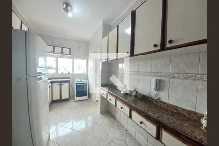 Apartamento à venda com 3 quartos, 150m² em Serrano, Belo Horizonte