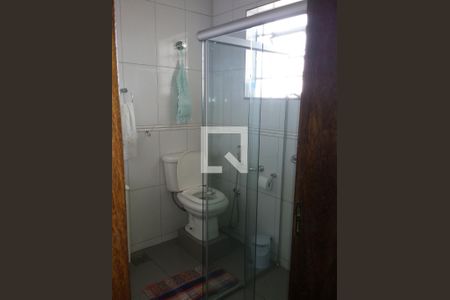 Casa à venda com 3 quartos, 200m² em Industrial, Contagem