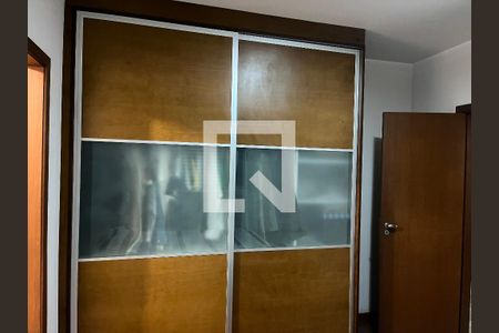 Apartamento à venda com 3 quartos, 86m² em Funcionários, Belo Horizonte